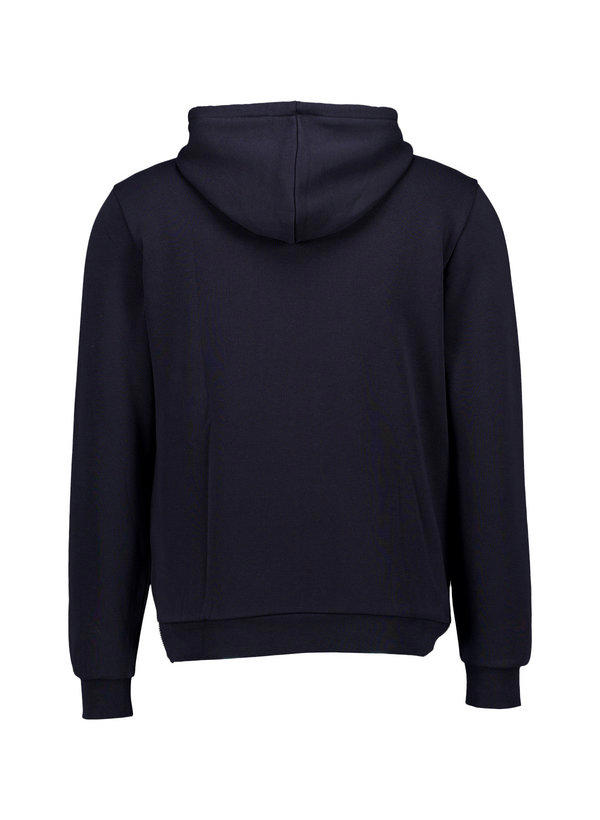 NAPAPIJRI Sweatjacke NP0A4I1E/041 Image 2