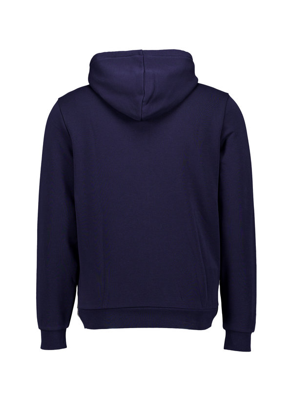 NAPAPIJRI Sweatjacke NP0A4I1E/176 Image 1