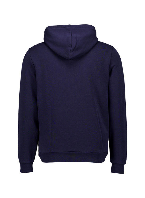 NAPAPIJRI Sweatjacke NP0A4I1E/176 Image 2