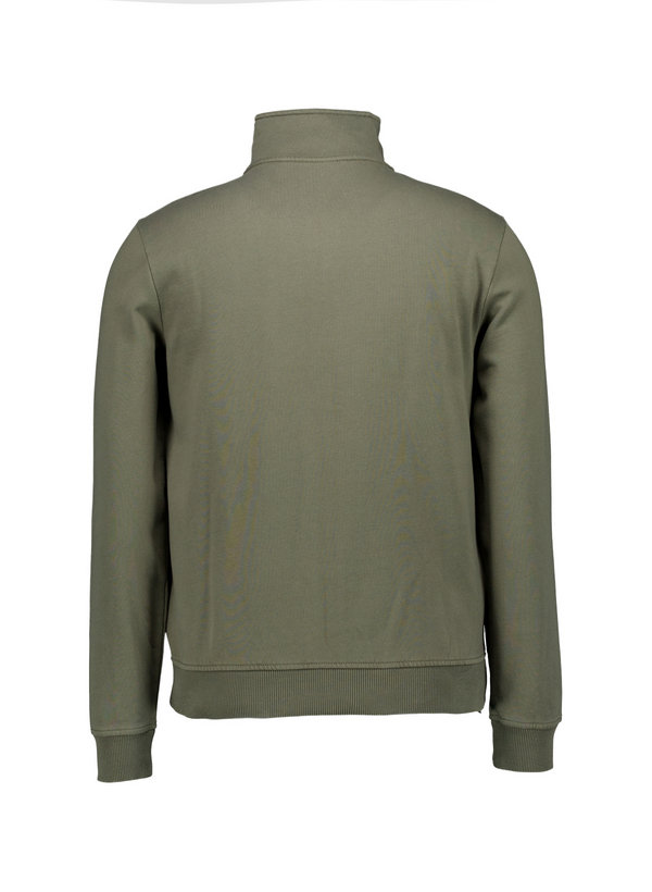 NAPAPIJRI Sweatjacke NP0A4GBA/G0A Image 1