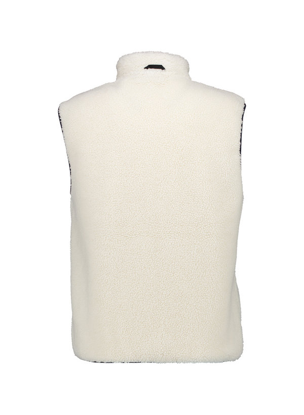 NAPAPIJRI Weste NP0A4HZK/MCE Image 1