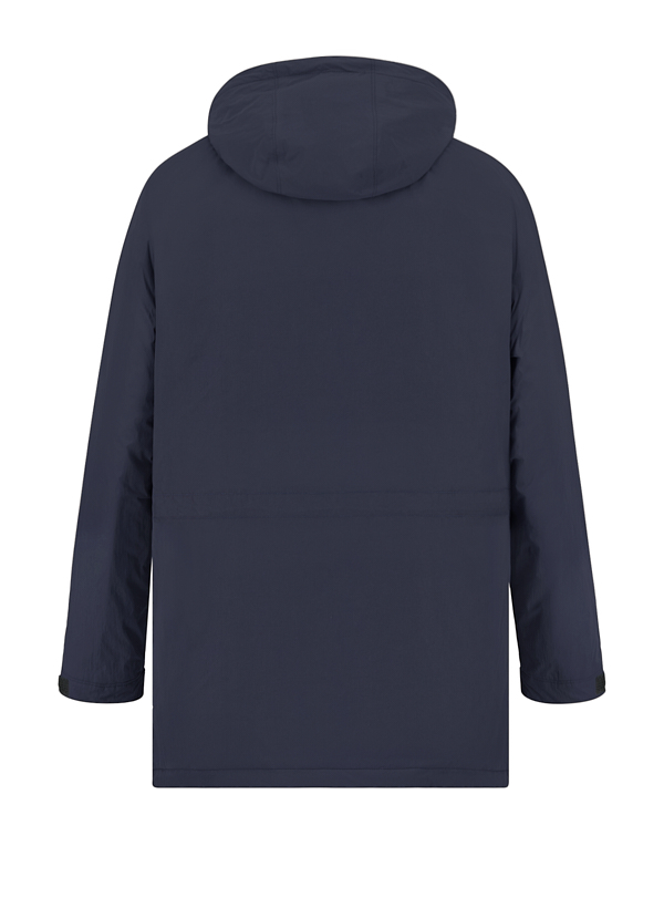 NAPAPIJRI Jacke NP0A88TE/176 Image 1