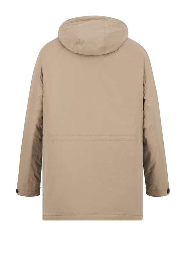 NAPAPIJRI Jacke NP0A88TE/N1T Image 1