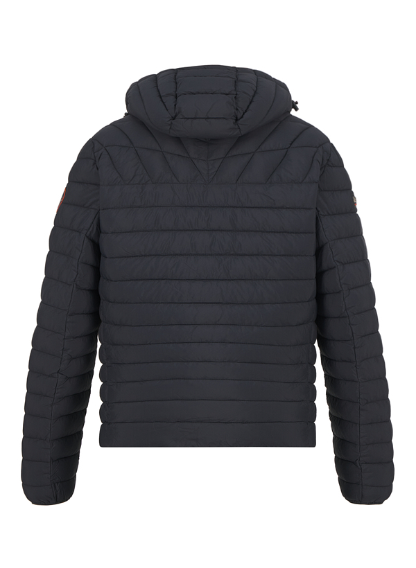 NAPAPIJRI Jacke NP0A4I26/941 Image 1