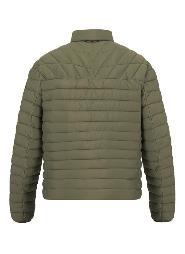 NAPAPIJRI Jacke NP0A4I25/G0A Image 1