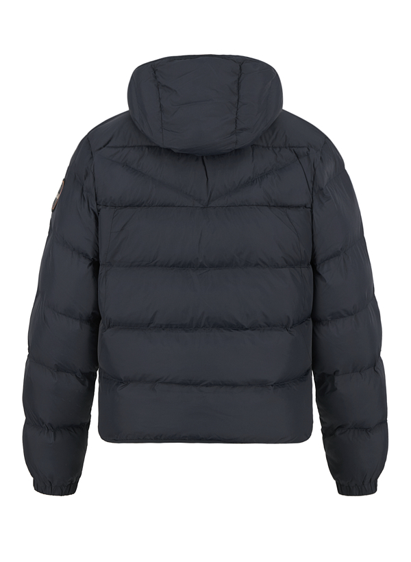 NAPAPIJRI Jacke NP0A88V2/941 Image 1