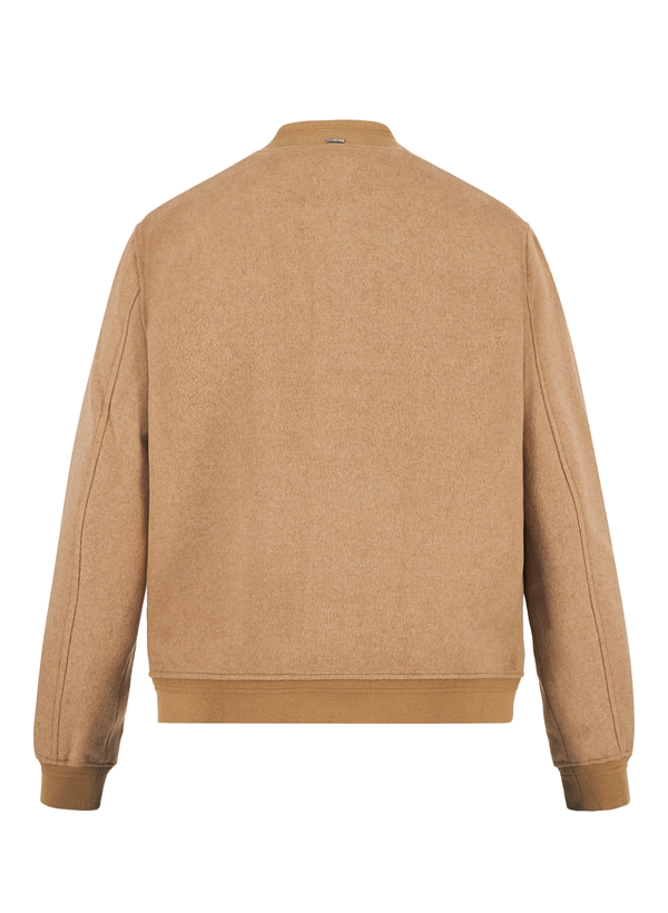 HACKETT Jacke HM4000062/855 Image 1