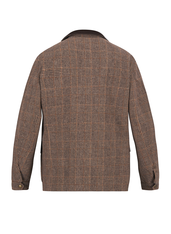 HACKETT Jacke HM4000048/855 Image 1