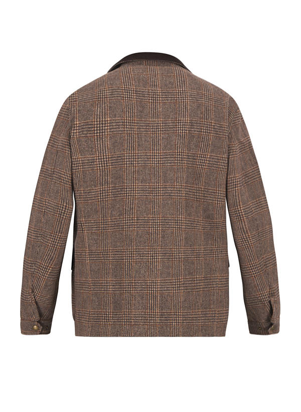 HACKETT Jacke HM4000048/855 Image 1