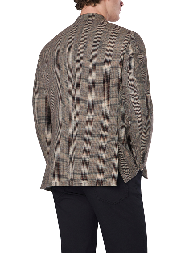 HACKETT Sakko HM4400048/878 Image 1