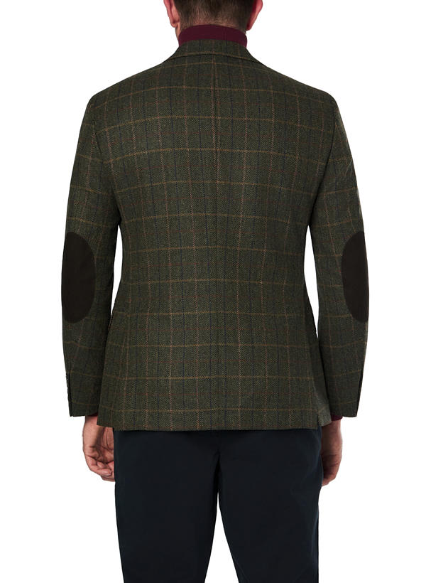 HACKETT Sakko HM4400053/781 Image 1