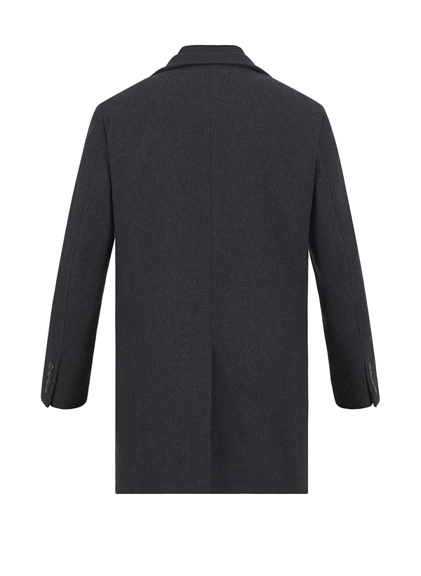 HACKETT Mantel HM403241/987 Image 1