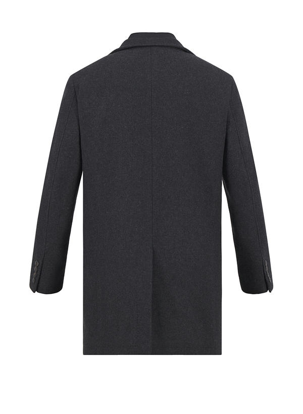 HACKETT Mantel HM403241/987 Image 1