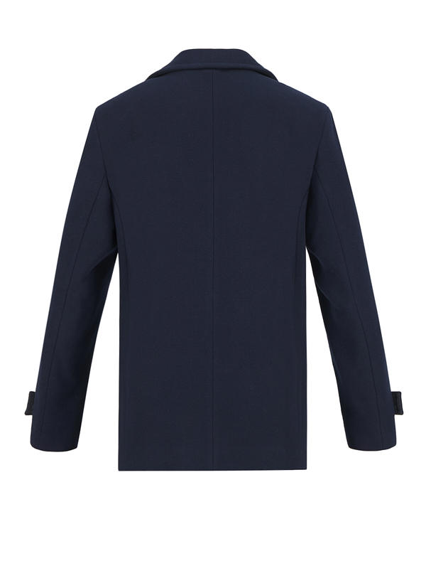 HACKETT Mantel HM4000041/582 Image 1