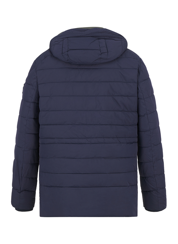 HACKETT Jacke HM4000042/582 Image 1