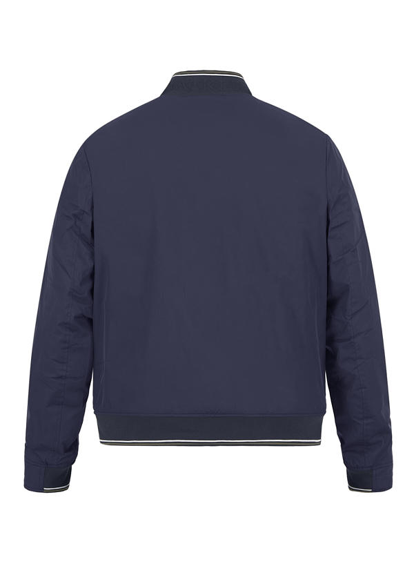 HACKETT Jacke HM4000068/582 Image 1