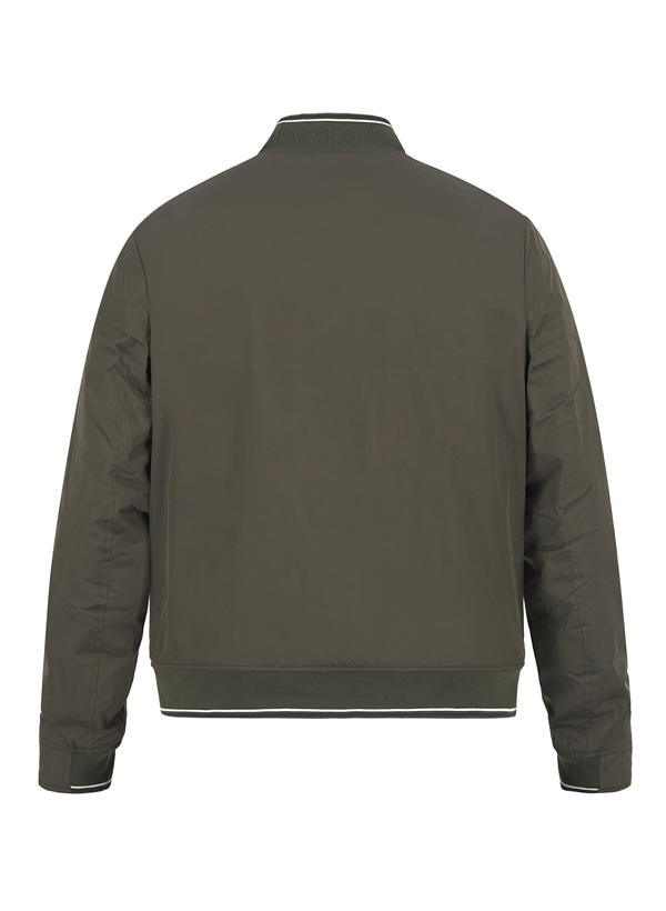 HACKETT Jacke HM4000068/781 Image 1