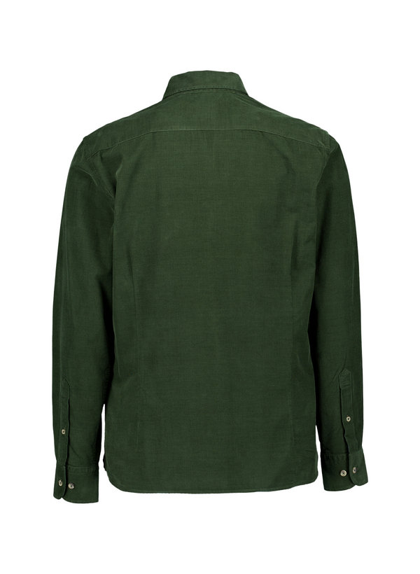 HACKETT Hemd HM3010412/685 Image 1