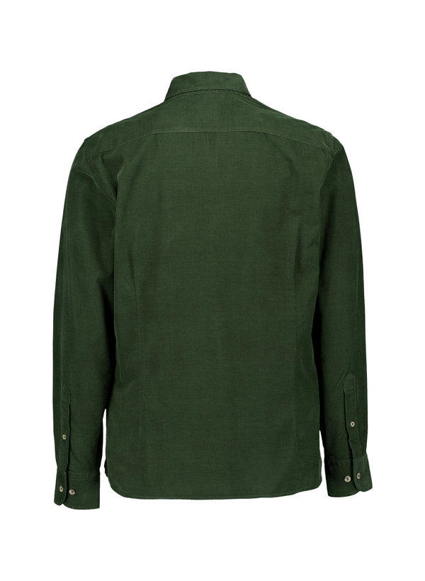 HACKETT Hemd HM3010412/685 Image 1