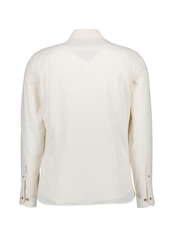HACKETT Hemd HM3010412/803 Image 1