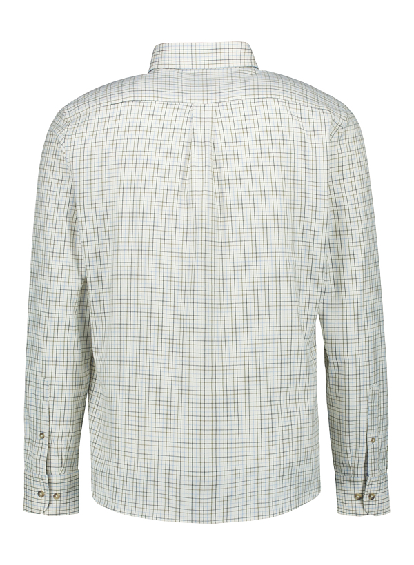 HACKETT Hemd HM3010425/685 Image 2