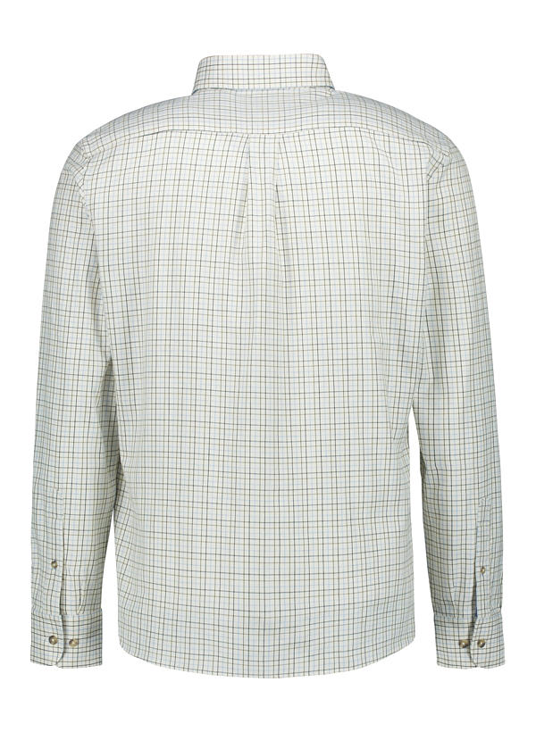 HACKETT Hemd HM3010425/685 Image 2