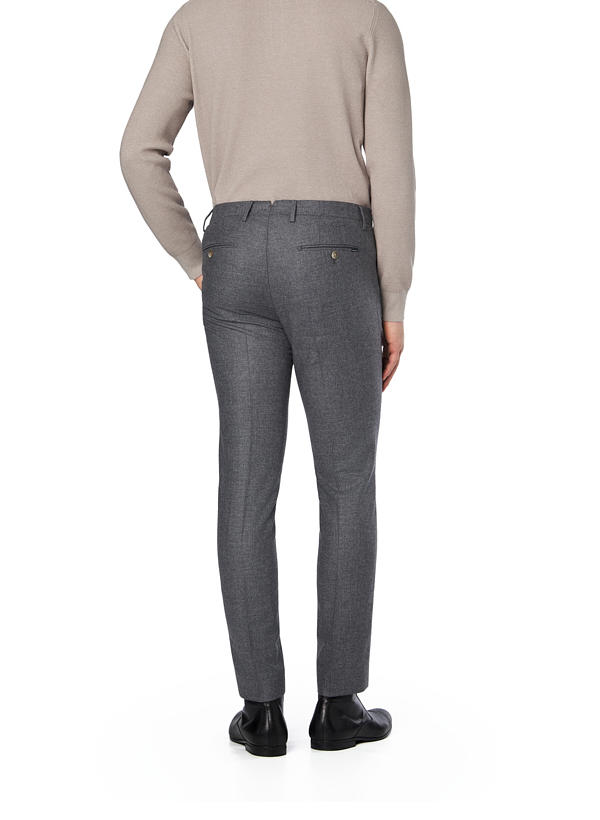 HACKETT Hose HM2100029/971 Image 2