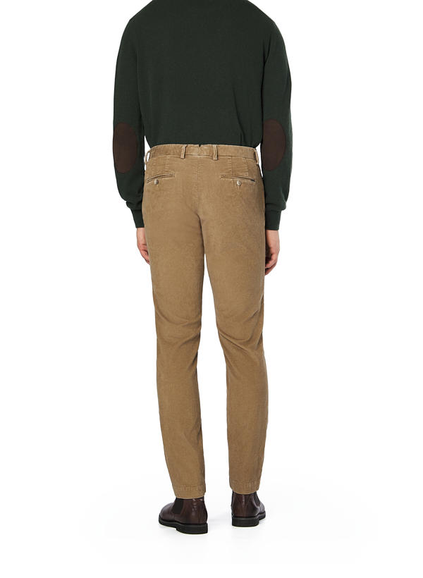 HACKETT Chino HM2100019/845 Image 2