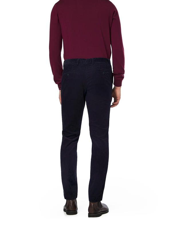 HACKETT Chino HM2100019/582 Image 2