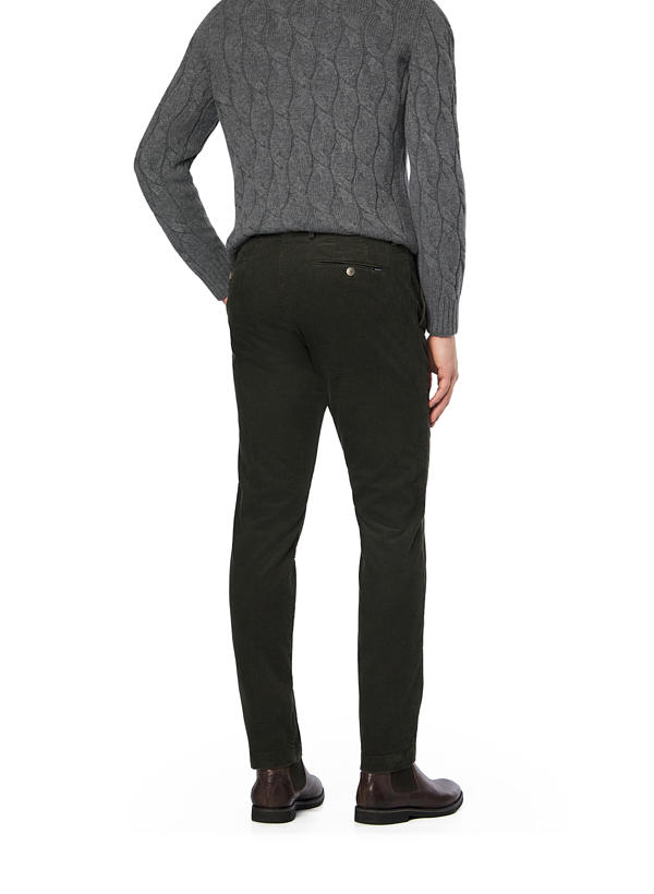 HACKETT Chino HM2100019/781 Image 2