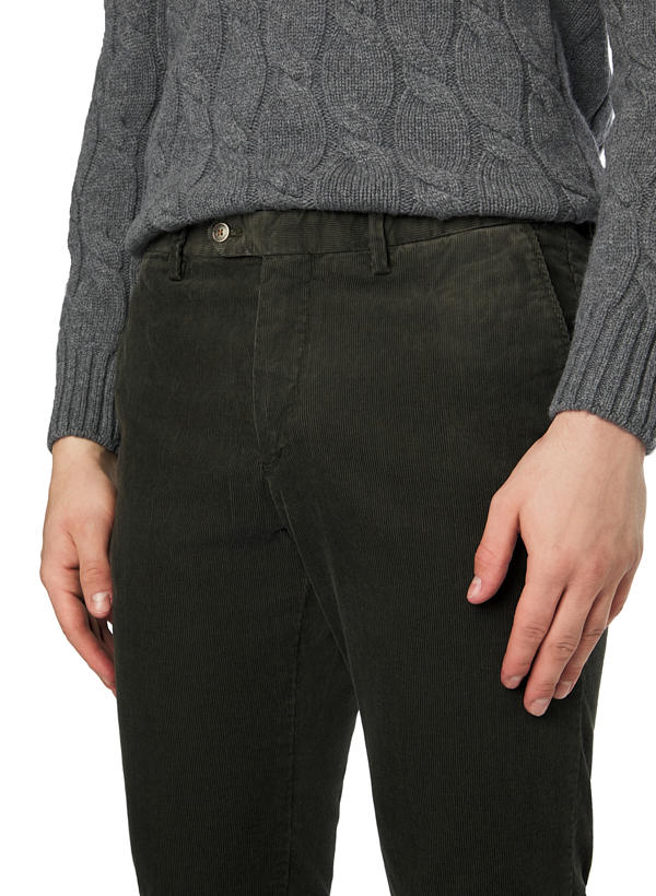 HACKETT Chino HM2100019/781 Image 3