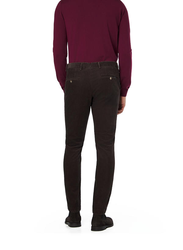 HACKETT Chino HM2100019/898 Image 2