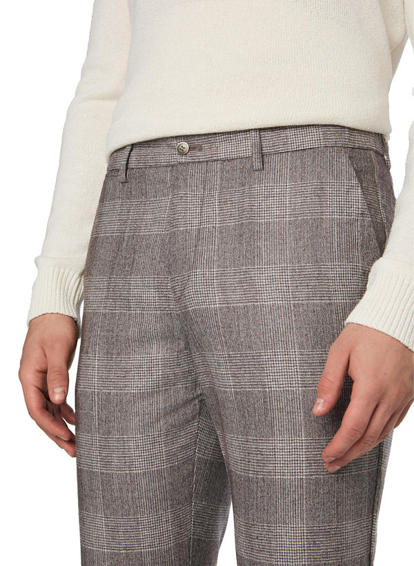 HACKETT Hose HM2100015/845 Image 3