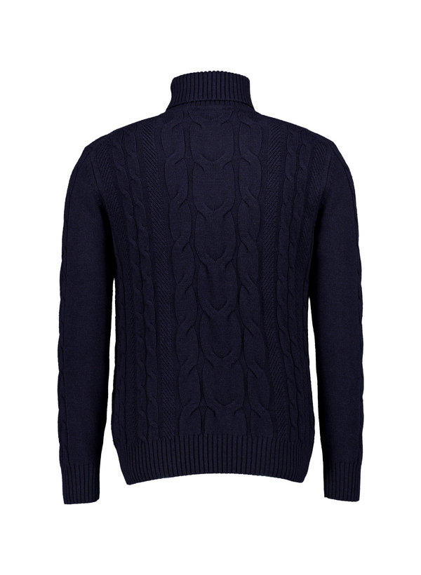 HACKETT Pullover HM7000046/582 Image 2