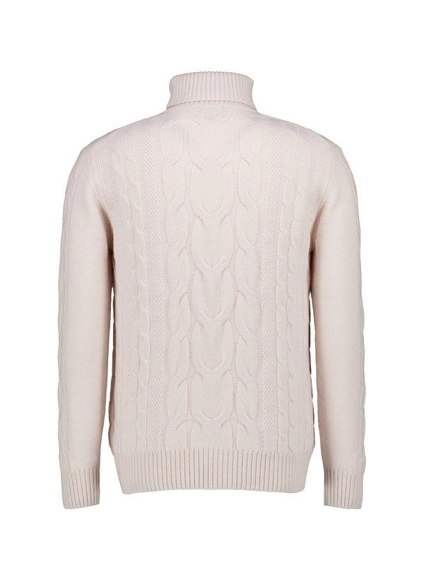 HACKETT Pullover HM7000046/803 Image 2
