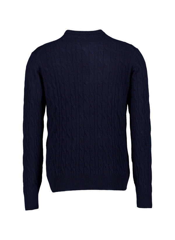 HACKETT Pullover HM7000079/582 Image 1