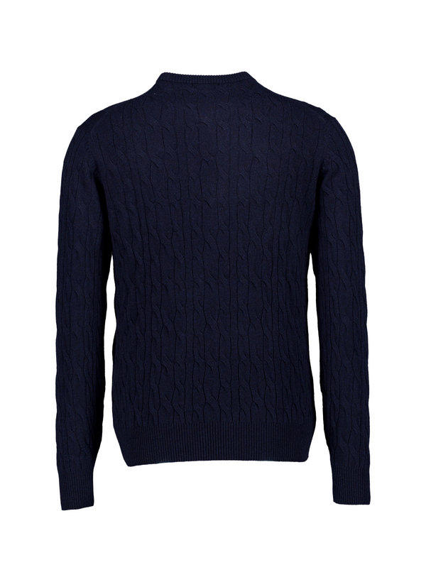 HACKETT Pullover HM7000079/582 Image 2