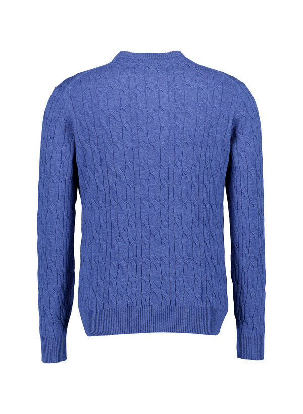 HACKETT Pullover HM7000079/5IT Image 1