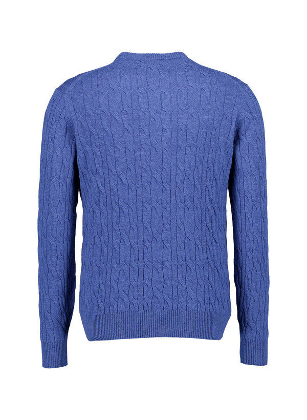 HACKETT Pullover HM7000079/5IT Image 2