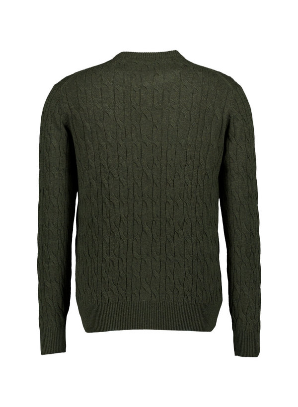 HACKETT Pullover HM7000079/781 Image 1