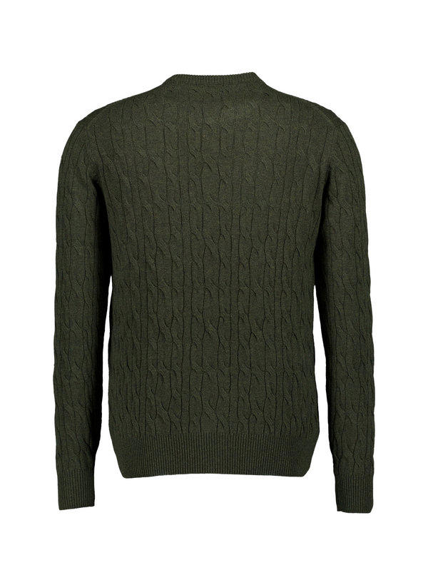 HACKETT Pullover HM7000079/781 Image 2