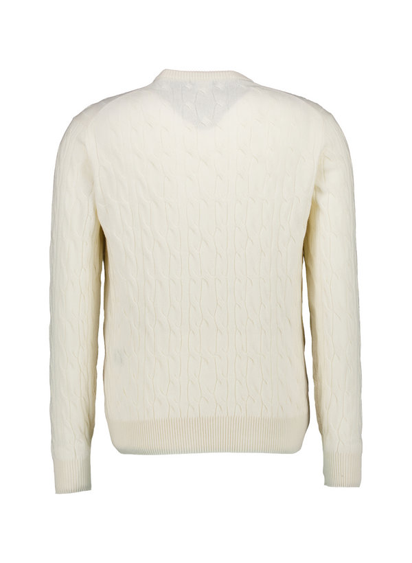 HACKETT Pullover HM7000079/803 Image 1