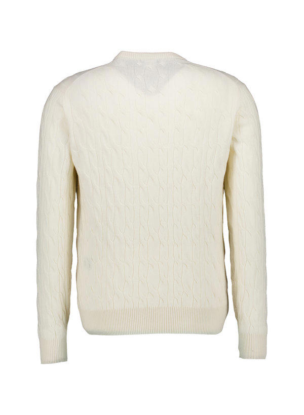 HACKETT Pullover HM7000079/803 Image 2