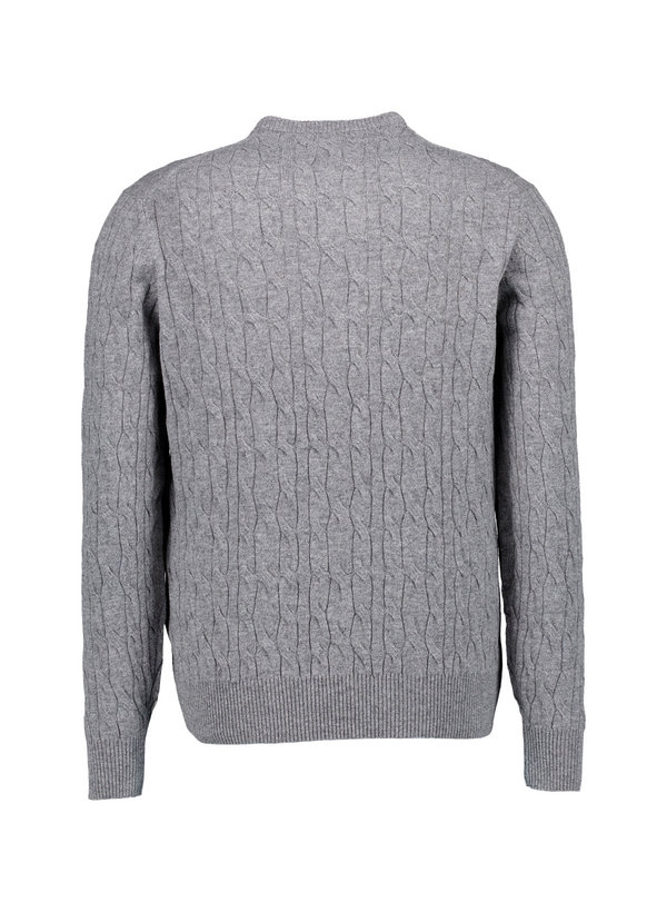 HACKETT Pullover HM7000079/918 Image 1