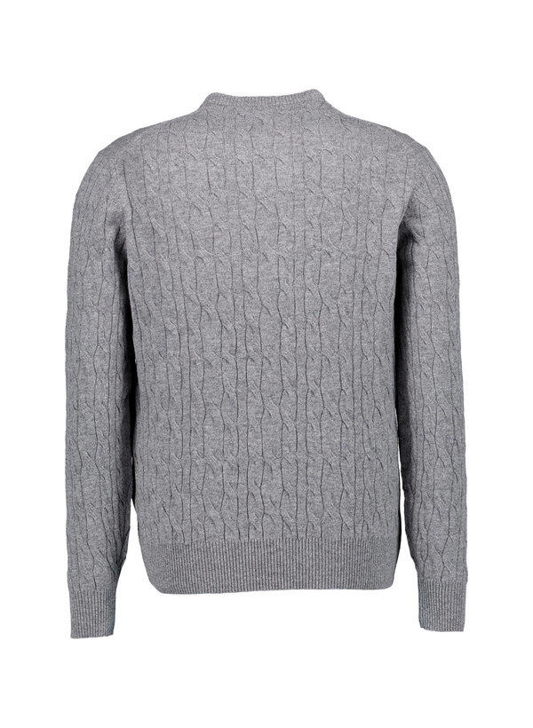 HACKETT Pullover HM7000079/918 Image 2