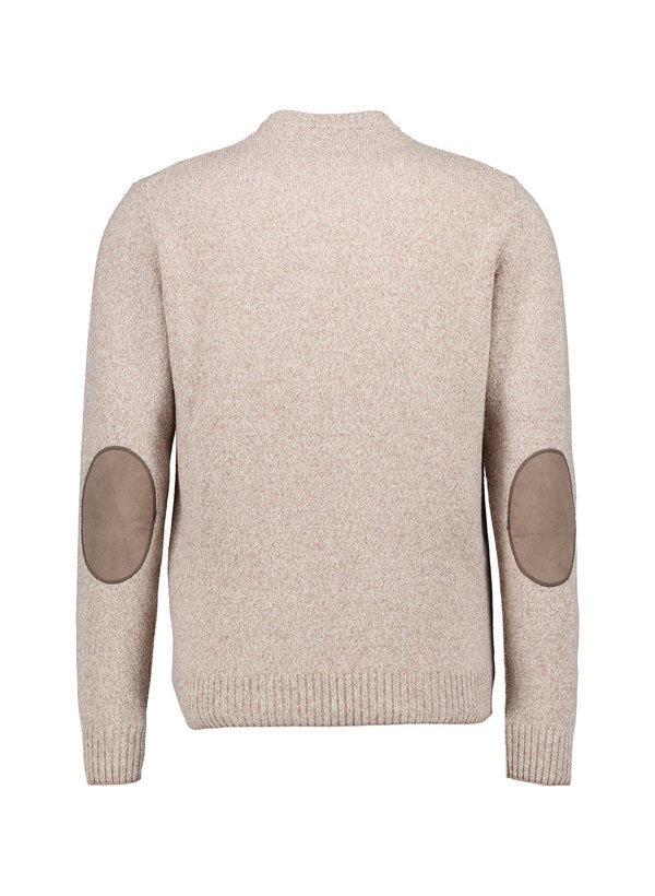 HACKETT Pullover HM7000089/831 Image 2