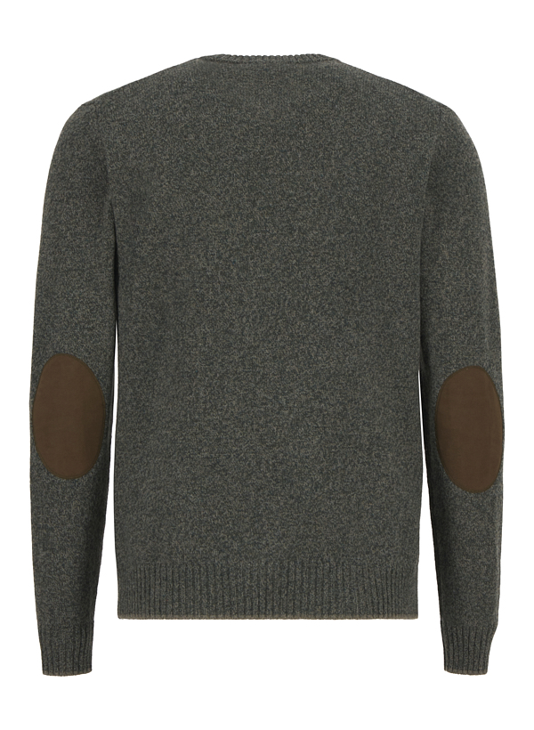 HACKETT Pullover HM7000089/685 Image 1
