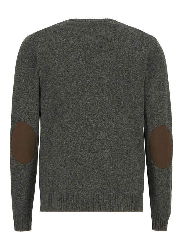 HACKETT Pullover HM7000089/685 Image 2
