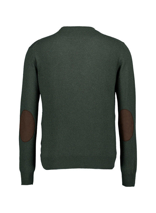 HACKETT Pullover HM7000070/685 Image 2