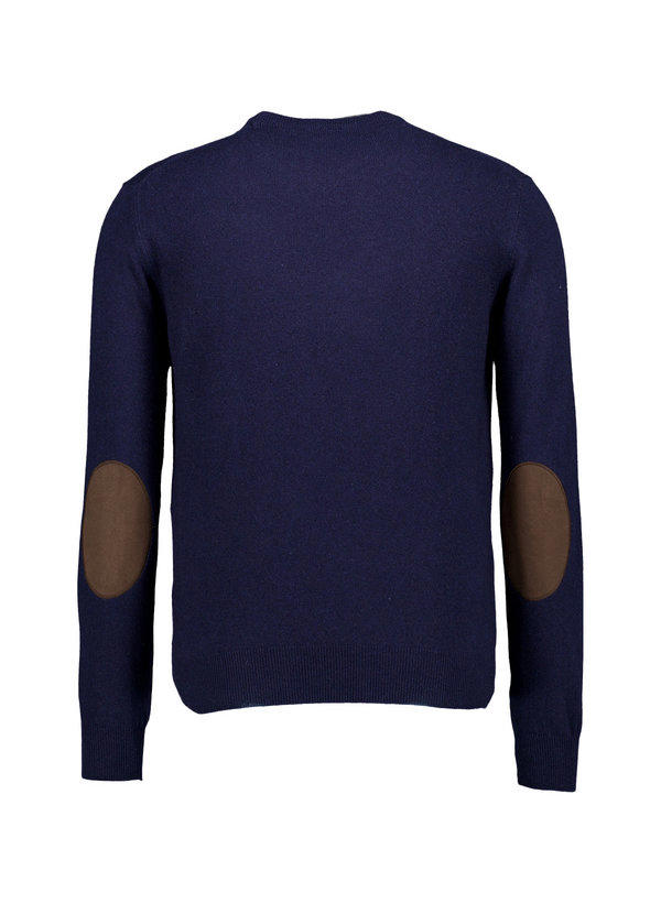 HACKETT Pullover HM7000070/582 Image 2